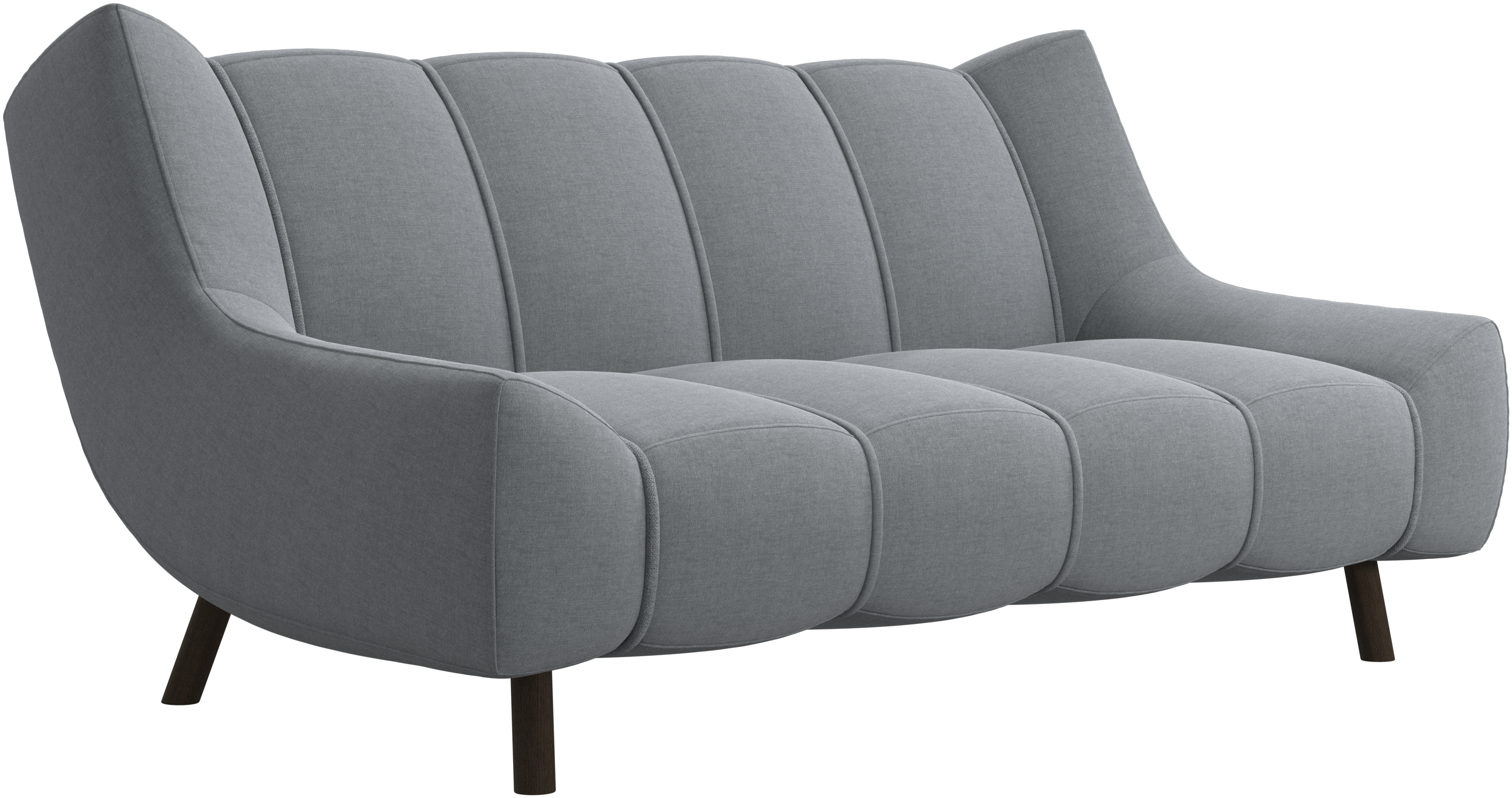 その他 BoConcept / Volani 2869090_PNG-Web 72dpi.png